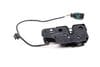 Lower Hood Latch w/ Switch 8T0823509D — photo 3