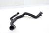 Lower Radiator Coolant Hose 8K0121049M — photo 1