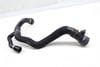 Lower Radiator Coolant Hose 8K0121049M — photo 2