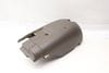 Lower Steering Column Cover Trim 8K0953516C — photo 2