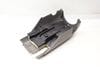 Lower Steering Column Cover Trim 8K0953516C — photo 3