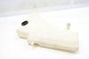 Lower Windshield Washer Reservoir / Tank 8T0955453B — photo 1