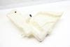 Lower Windshield Washer Reservoir / Tank 8T0955453B — photo 3