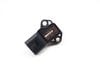 MAP / Boost Pressure Sensor 038906051E — photo 1