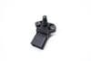 MAP / Boost Pressure Sensor 038906051E — photo 2