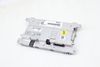 MMI / Navigation Display Screen 8R0919604 — photo 4