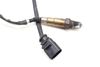 Oxygen O2 Sensor - Post Cat Downstream 06H906262A — photo 2