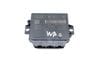 Parking Aid / Park Assist Control Module 8K0919475T — photo 1
