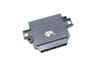 Parking Aid / Park Assist Control Module 8K0919475T — photo 2
