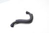 PCV Breather Hose / Line 06J103221A — photo 1