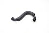 PCV Breather Hose / Line 06J103221A — photo 2