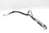 Power Steering Hose / Line 8K1422893DP — photo 1