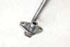 Power Steering Hose / Line 8K1422893DP — photo 2