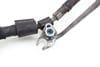 Power Steering Hose / Line 8K1422893DP — photo 3