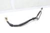 Power Steering Hose / Line 8K1422893DP — photo 4