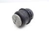 Power Steering Reservoir / Tank 4F0422371D — photo 1