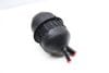 Power Steering Reservoir / Tank 4F0422371D — photo 2