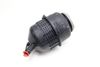 Power Steering Reservoir / Tank 4F0422371D — photo 3