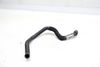 Power Steering Supply Hose / Line 8K0422887AH — photo 1