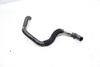 Power Steering Supply Hose / Line 8K0422887AH — photo 2