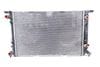 Radiator 8K0121251AJ — photo 1