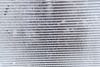 Radiator 8K0121251AJ — photo 2