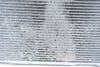 Radiator 8K0121251AJ — photo 3