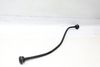 Radiator / Coolant Reservoir Hose / Line 8K0121081AB — photo 1