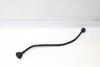 Radiator / Coolant Reservoir Hose / Line 8K0121081AB — photo 2