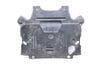 Belly Pan / Skid Plate / Sound Baffle 8F0863822E — photo 1