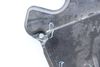 Belly Pan / Skid Plate / Sound Baffle 8F0863822E — photo 3