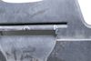 Belly Pan / Skid Plate / Sound Baffle 8F0863822E — photo 4