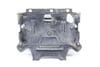 Belly Pan / Skid Plate / Sound Baffle 8F0863822E — photo 5