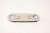 Convertible Interior Dome Reading Light 8F0947111 — photo 1
