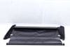 Convertible Top Stowage Box / Cover 8F0863491B — photo 1
