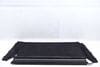Convertible Top Stowage Box / Cover 8F0863491B — photo 2