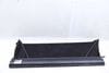 Convertible Top Stowage Box / Cover 8F0863491B — photo 3
