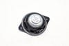 Dash Speaker (BANG & OLUFSEN) 8T0035416 — photo 2