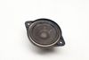 Dash Speaker (BANG & OLUFSEN) 8T0035416 — photo 1