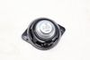Dash Speaker (BANG & OLUFSEN) 8T0035416 — photo 2