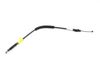 Exterior Door Handle Release / Bowden Cable 4H0837099A — photo 4