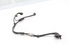 ABS / Speed Sensor / Parking Brake Wiring Harness 8K1972253B — photo 2