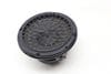Bang & Olufsen Door Speaker / Woofer 8F0035382A — photo 1