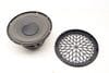 Bang & Olufsen Door Speaker / Woofer 8F0035382A — photo 2