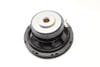Bang & Olufsen Door Speaker / Woofer 8F0035382A — photo 3