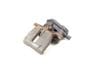 Brake Caliper / Motor 8K0615403B — photo 1