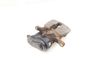 Brake Caliper / Motor 8K0615403B — photo 2