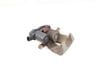Brake Caliper / Motor 8K0615403B — photo 3