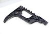 Bumper Guide / Bracket 8T0807453 — photo 1