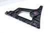 Bumper Guide / Bracket 8T0807453 — photo 2